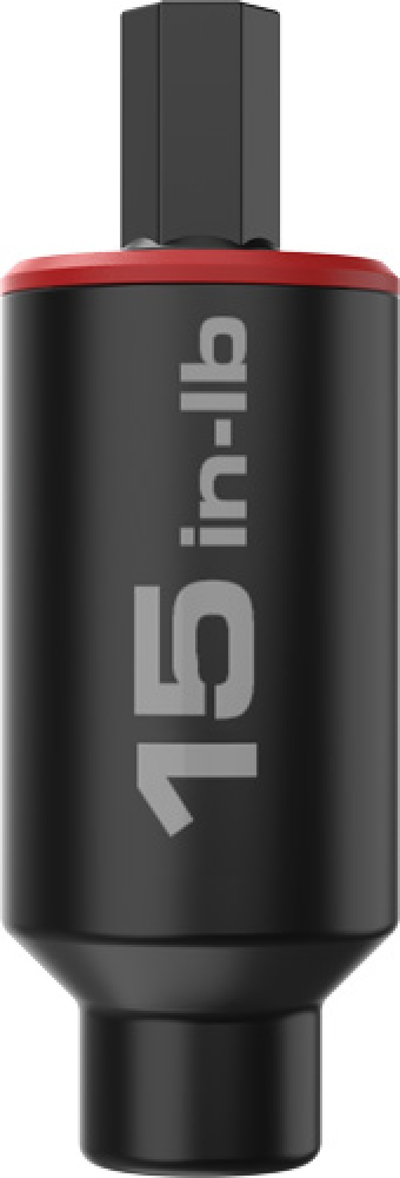 Real Avid Smart-Torq Fixed Limiter 15 Inch Lbs