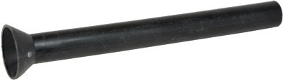 Mec Drop Tube 20Ga\/28Ga\/410 Plastic