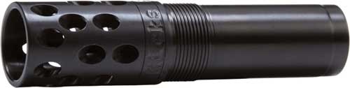 Kicks High Flyer Choke 12Ga Beretta\/Benelli Mobil Mod Cyl