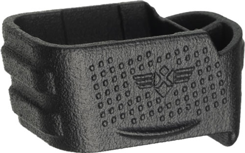 Xtech Tactical Mag Sleeve Kit For Glock 26\/27 15Rd