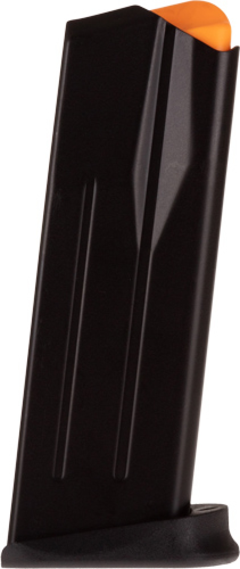 Taurus Magazine Thc 40S&W 11Rd