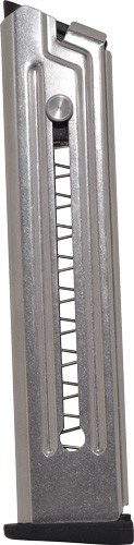 Smith & Wesson SW22 Victory .22 LR 10-Round Magazine