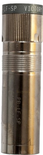 Beretta Mobilchoke Victory 12Ga. Light Full Extended 1\"
