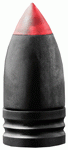 Cva Powerbelt Aerolite At Bullets 50 Caliber 250Gr 15Ct