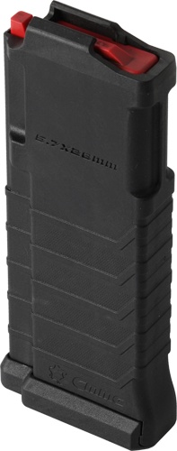 Cmmg Magazine 5.7X28mm Ar15 Conversion 32Rd