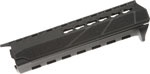 Bravo Company Mfg. PKMR Mid-Length KeyMod Rail