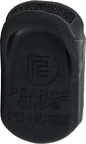 Pearce Grip Extension For Sprg Hellcat\/Pro Taurus Gx4 Plus 1