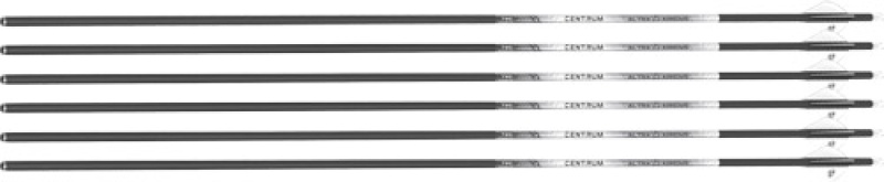 Altra Arrows 246 Centrum Premier 300 32\" 6Pk Fletched