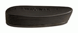 Limbsaver Recoil Pad Precision Fit Classic Ber 5" Wood/Syn