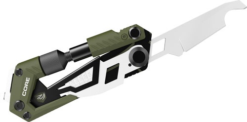Product thumbnail 5