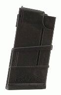 Pro Mag Magazine for Ruger Mini-14