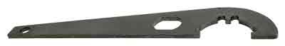 Mi Stock Wrench For Ar-15