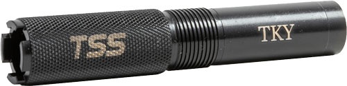 Carlsons Choke Tube Tss Turkey .410Ga Extended Beretta Mobil