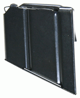 Pro Mag Enfield #1-MK III .303 British 10 Round Magazine