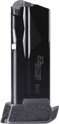 Sig P365 9mm 12-Round Magazine