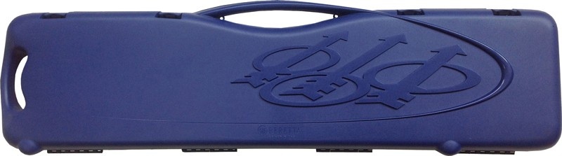 Beretta Hard Case for A300 A400 Shotgun