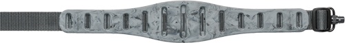 Quake Claw Contour Sling Flush Cup Stone Camo*