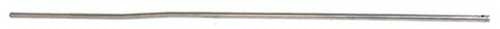 Guntec Gas Tube Mid Length For Ar15 Stainless