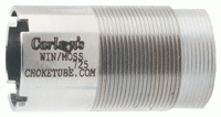 Carlsons Choke Tube Flush Mount 12Ga Mod Invector!