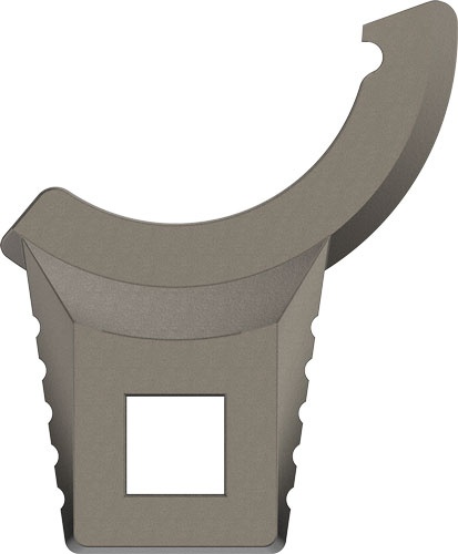 Real Avid Master Fit 2\" Spanner Wrench