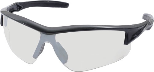 Howard Leight Acadia Glasses