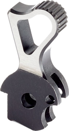Wilson Hammer Concealment Bullet Proof For 1911 Blue