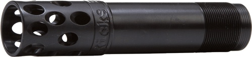 Kicks High Flyer Choke 12Ga Browning Invector Plus Mod Cyl
