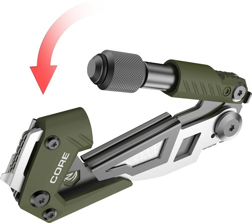 Product thumbnail 10