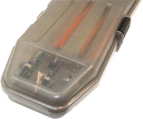 Product thumbnail 3