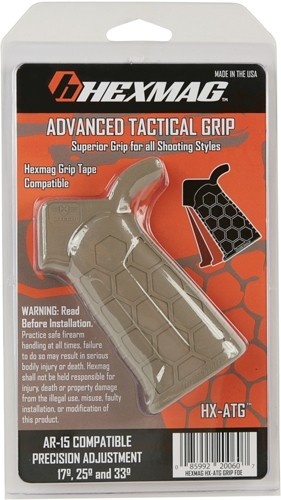 Product thumbnail 4