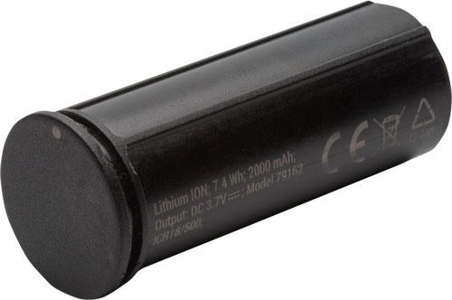 Pulsar APS2 Battery Pack for Axion and Thermion