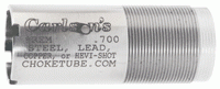 Carlsons Choke Tube Flush Mount 12Ga X-Full Rem Choke!