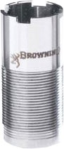 Browning 28Ga Std Inv Choke Tube Skeet