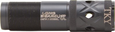 Carlsons Choke Tube Long Beard Xr 20Ga Ported .568 Invector