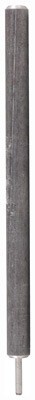 Lee Pistol Caliber Decapping Rod