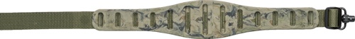 Quake Claw Contour Sling Flush Cup Camo