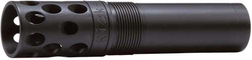 Kicks High Flyer Choke 20Ga Beretta\/Benelli Mobil Modified