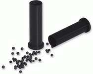 Gamo Viper Express Shotshells For 22 Air Rifles 25-Pack