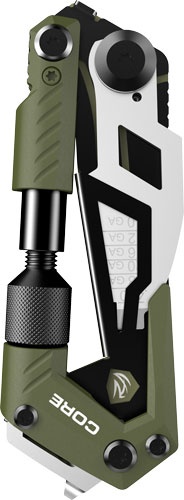 Product thumbnail 2