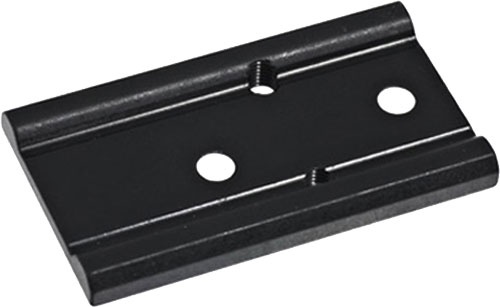 Ruger 57 Optic Base Adapter Plate (Jpoint Shield Sig )