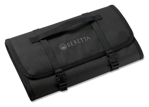 Beretta Folding Cleaning Mat, Black