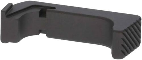 Rival Arms Mag Release Ext For Glock Gen 4 Black