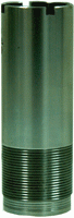 Browning 12 Gauge Invector-Plus Improved Modified Choke Tube