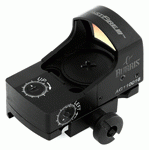 Burris Red Dot Fastfire Iii 8Moa Picatinny Mount Matte *