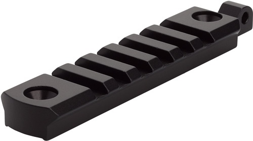 Browning Accessory Rail for X-Bolt Max with Sling Eyelet