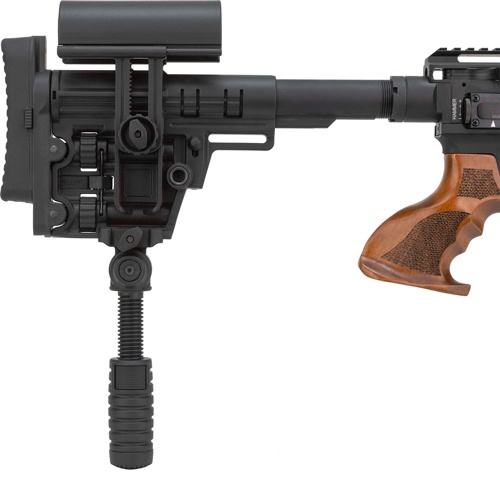 Product thumbnail 4