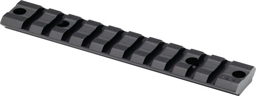 Weaver Base Multi-Slot Remington 783 La Matte