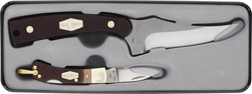 Product thumbnail 2