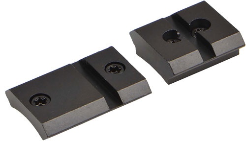 Warne Base Maxima 2Pc Win 70 Wssm Matte
