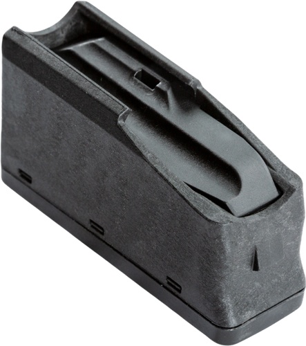 Cva Magazine Cascade 450 Bushmaster 2Rd Polymer